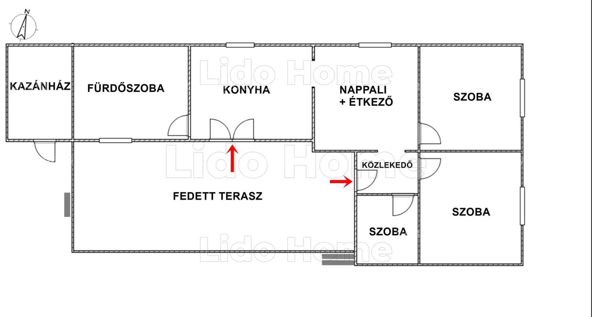 Kép 20