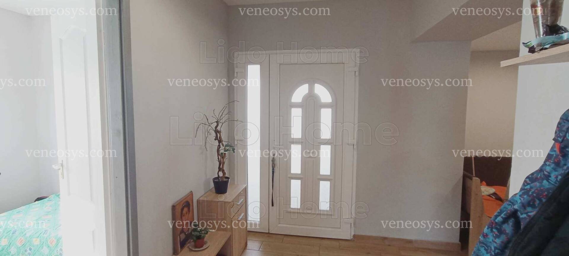 Kép 15