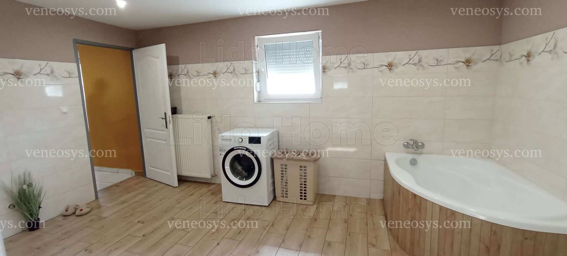 Kép 14