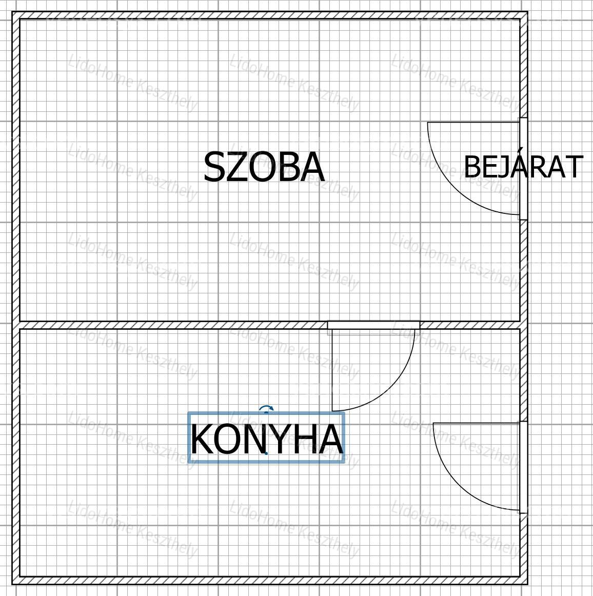 Kép 9