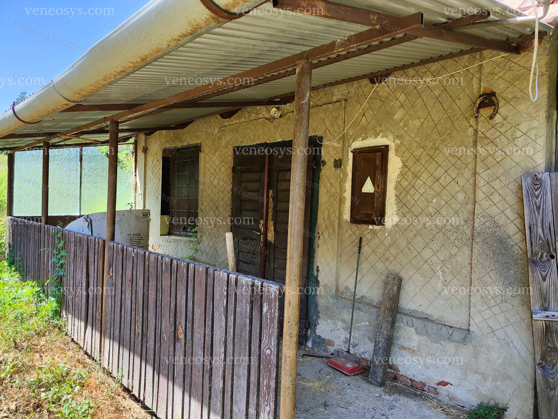 Kép 4