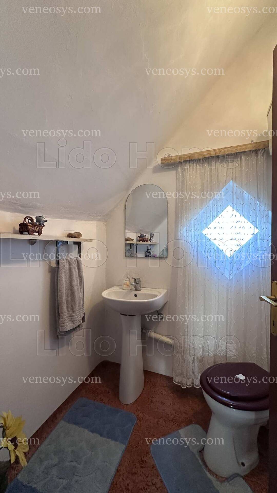 Kép 24