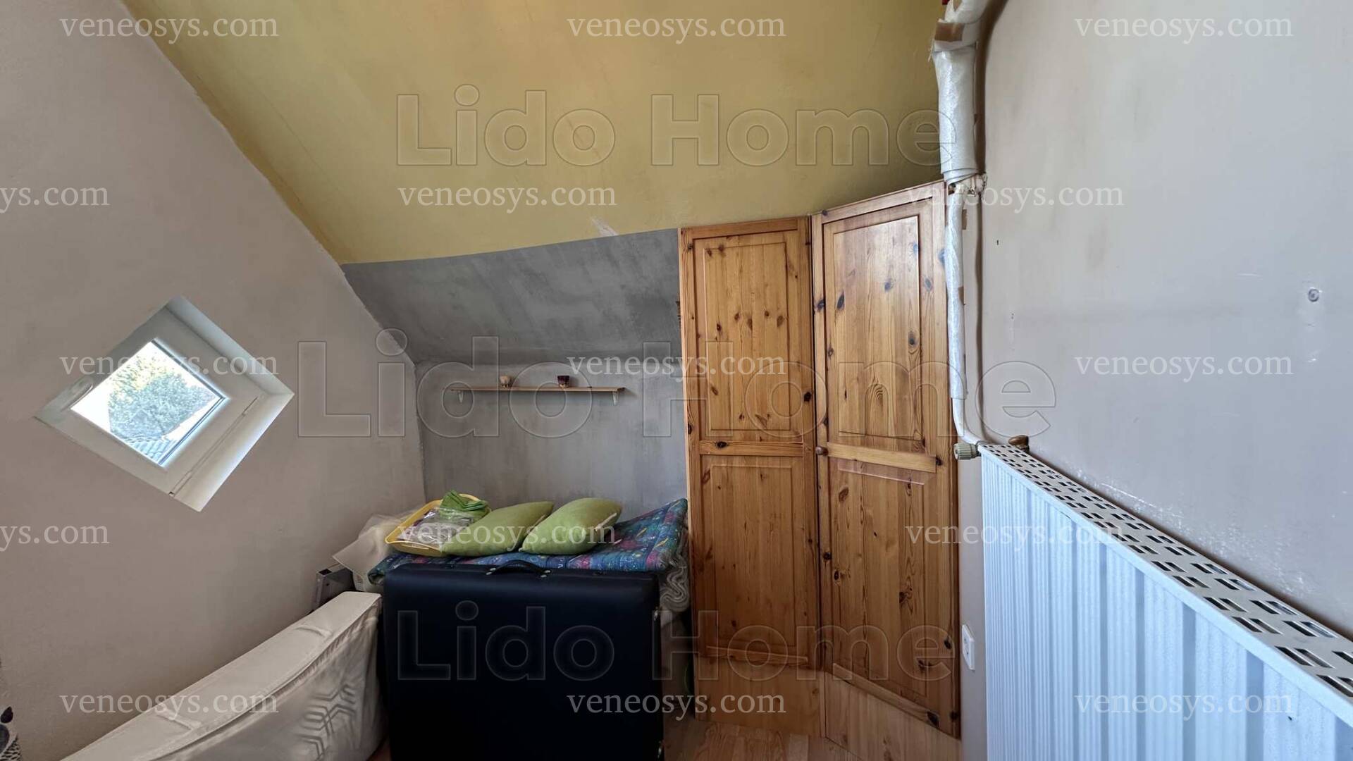 Kép 25