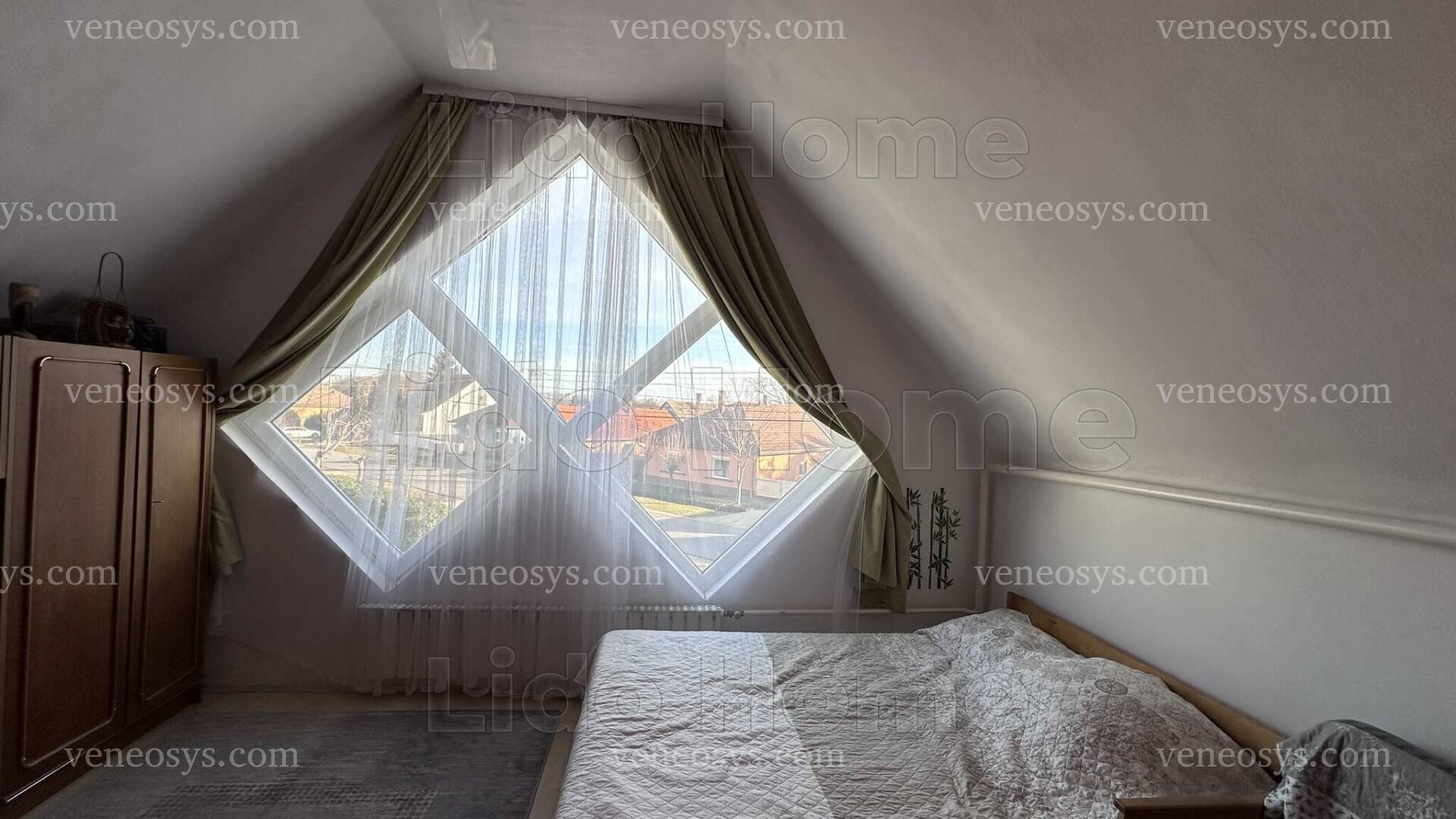 Kép 14