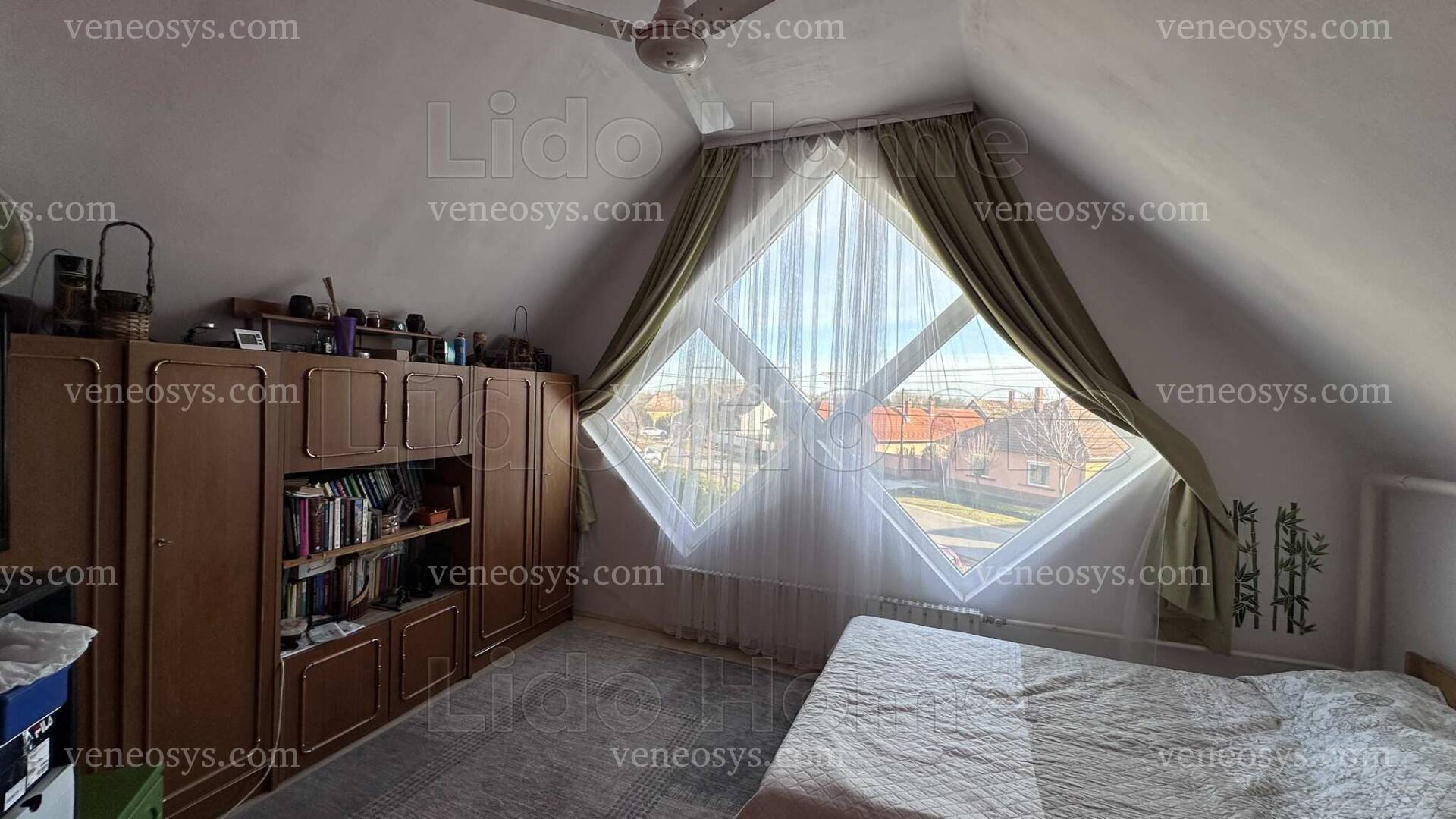 Kép 13