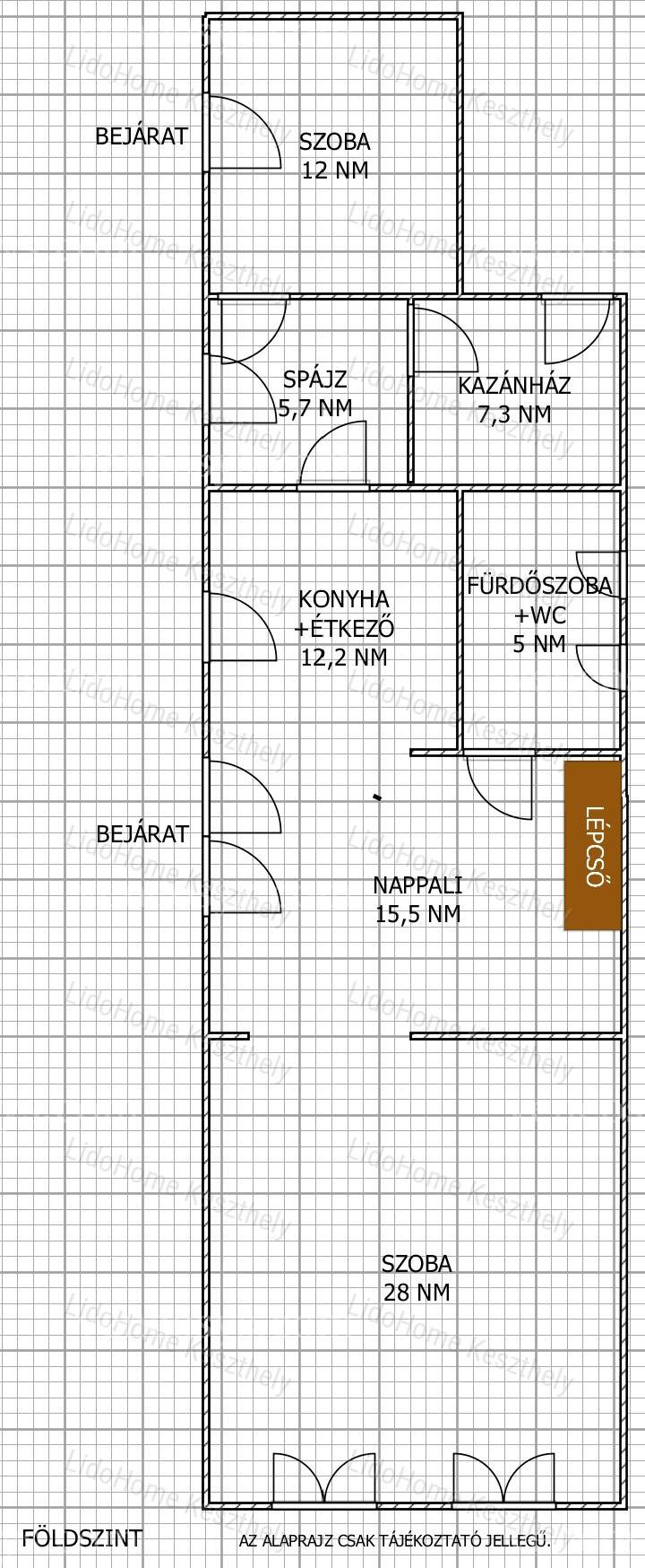 Kép 23