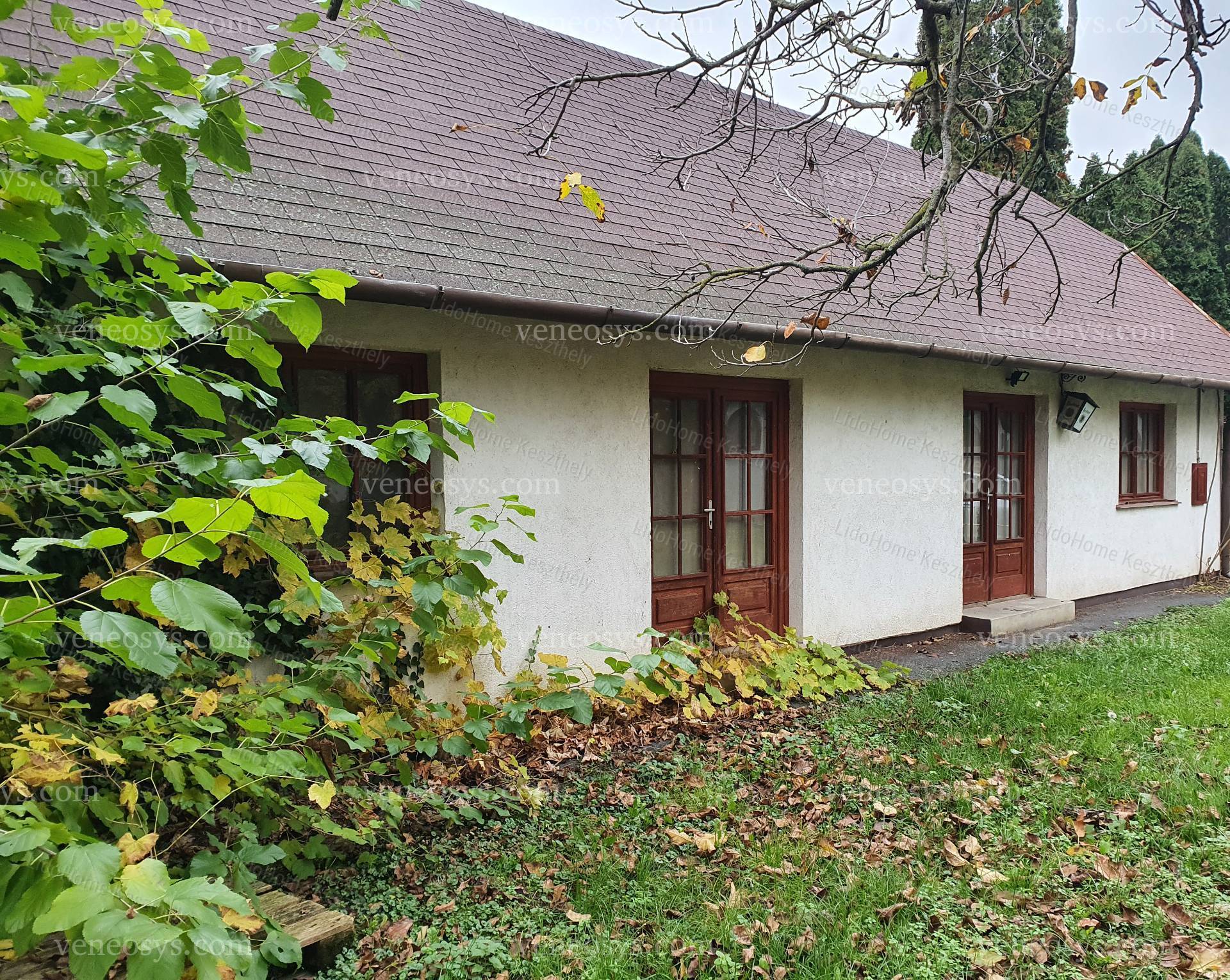 Kép 14