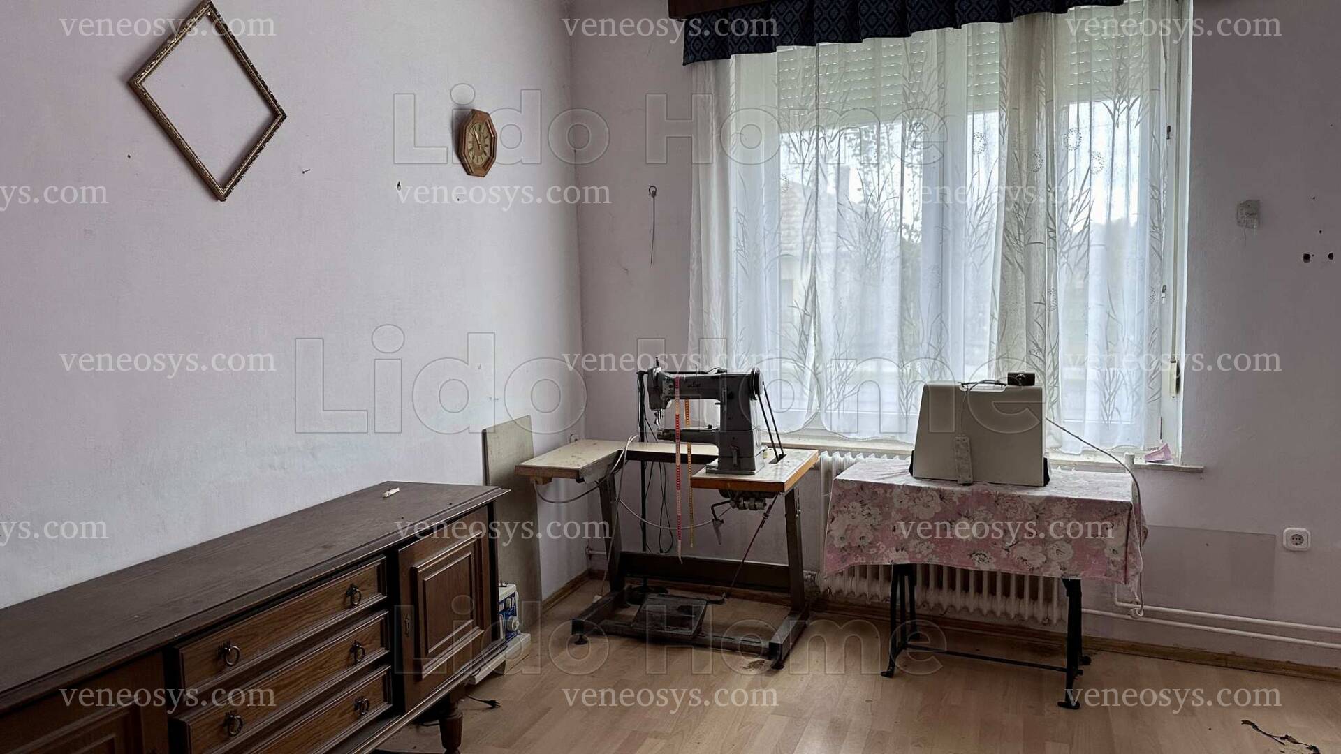 Kép 9