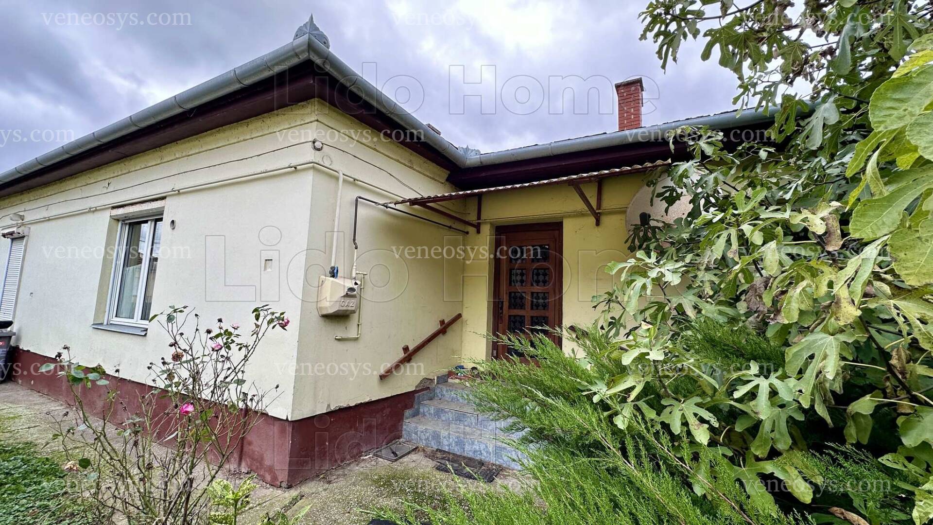Kép 22