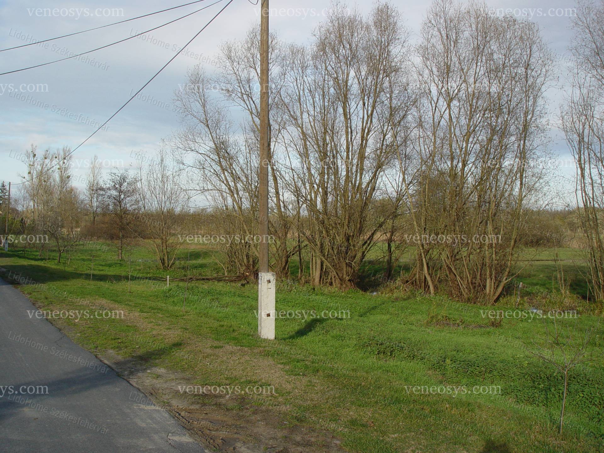 Kép 3
