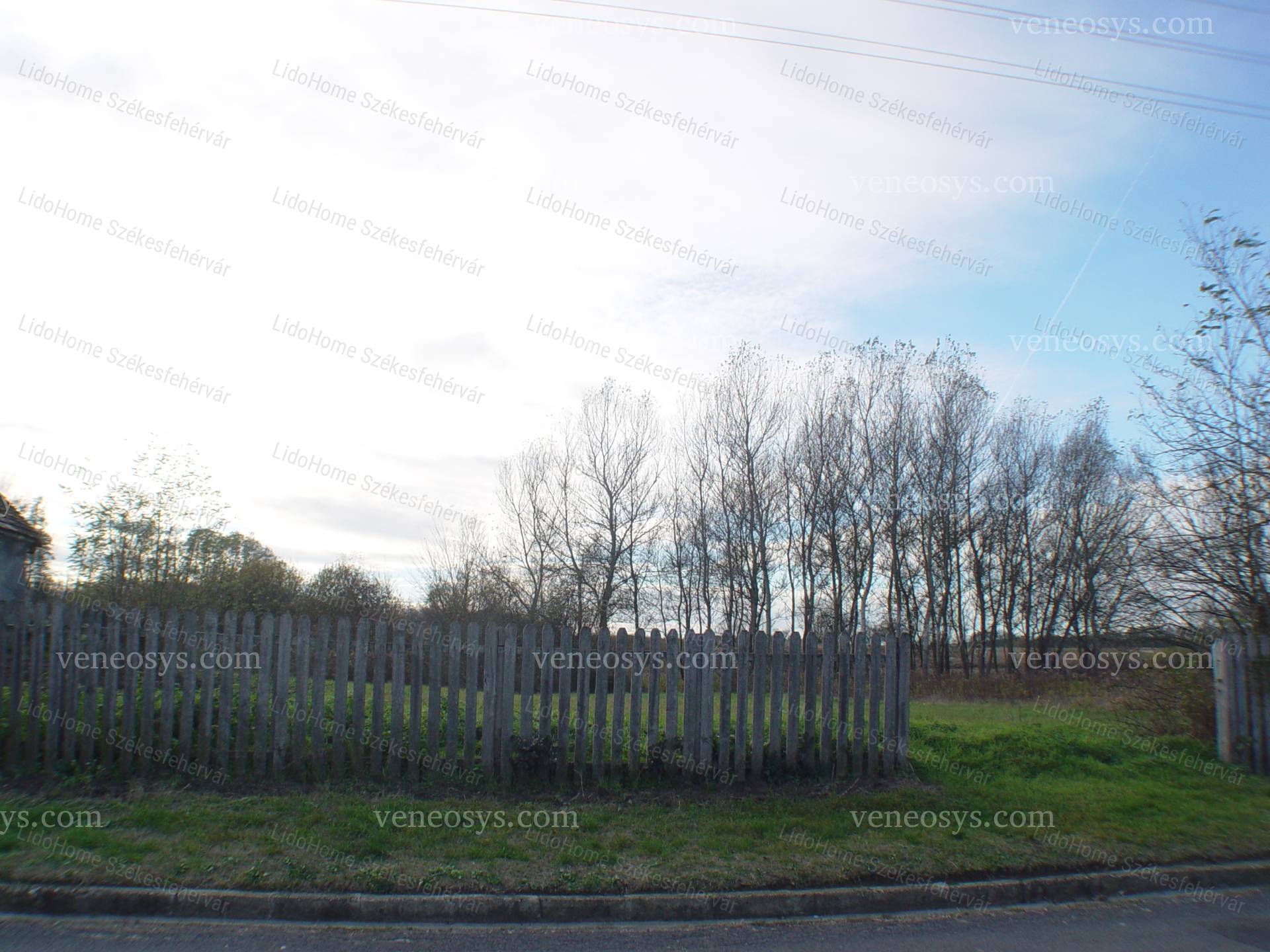 Kép 1