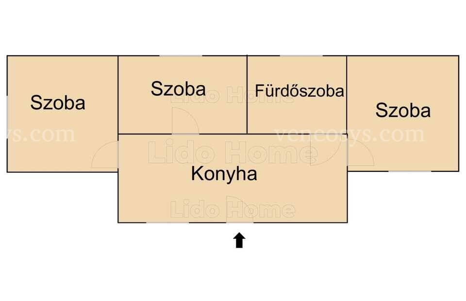 Kép 5