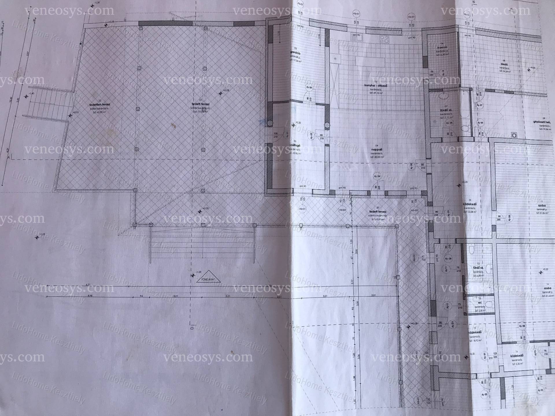 Kép 6
