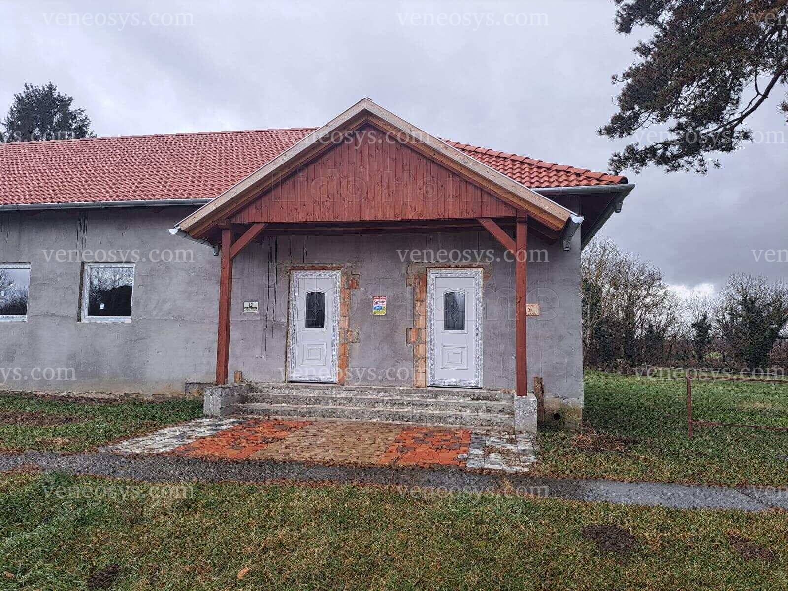 Kép 3