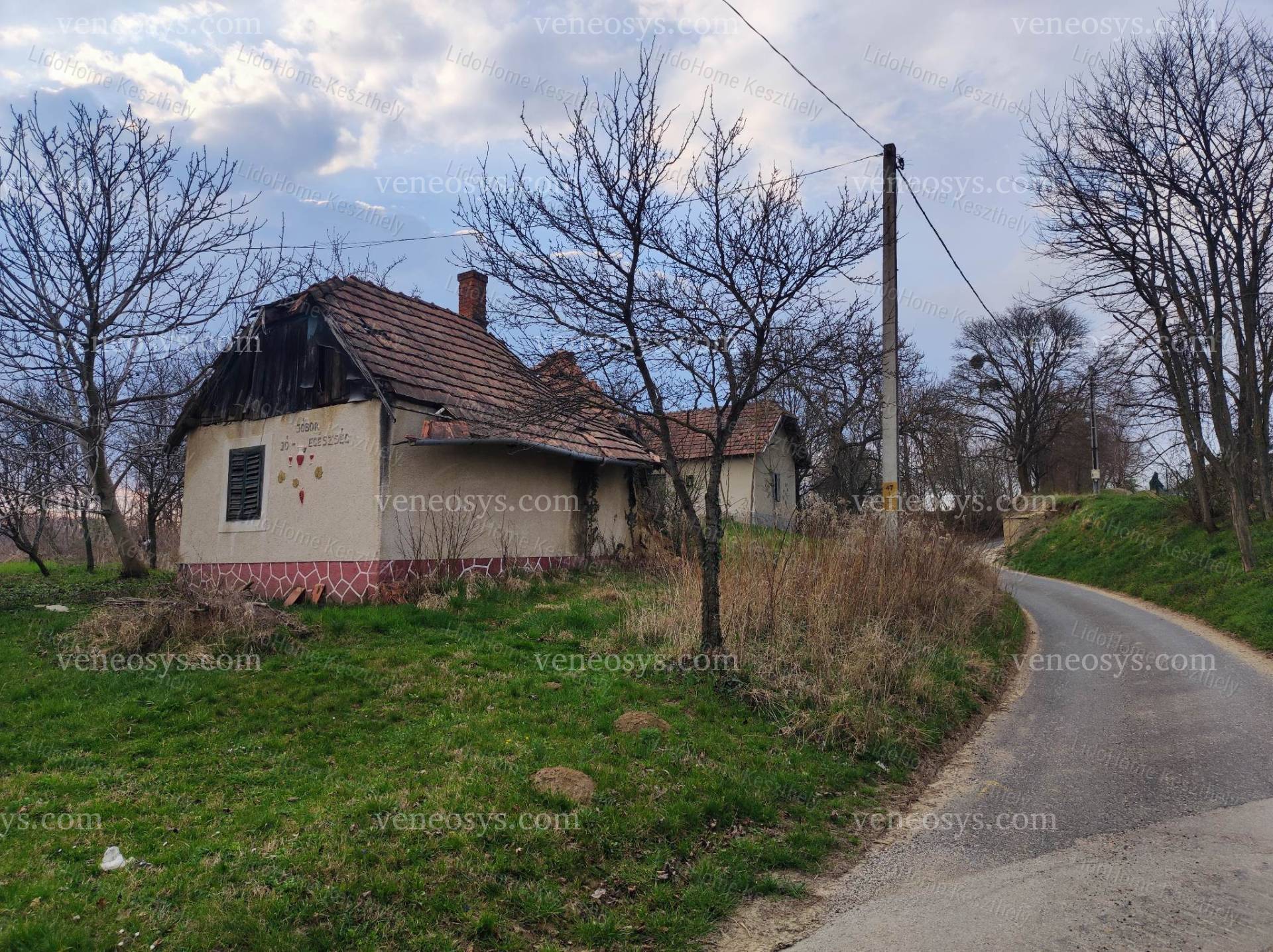 Kép 2