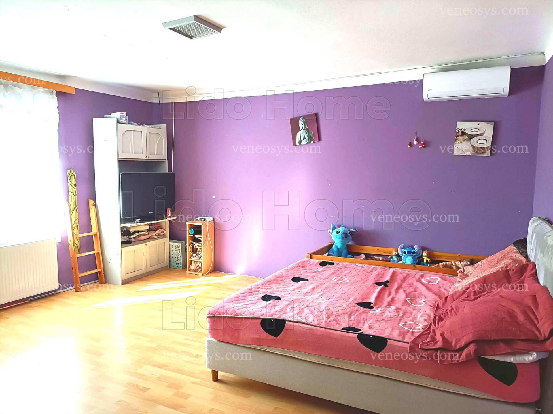 Kép 5