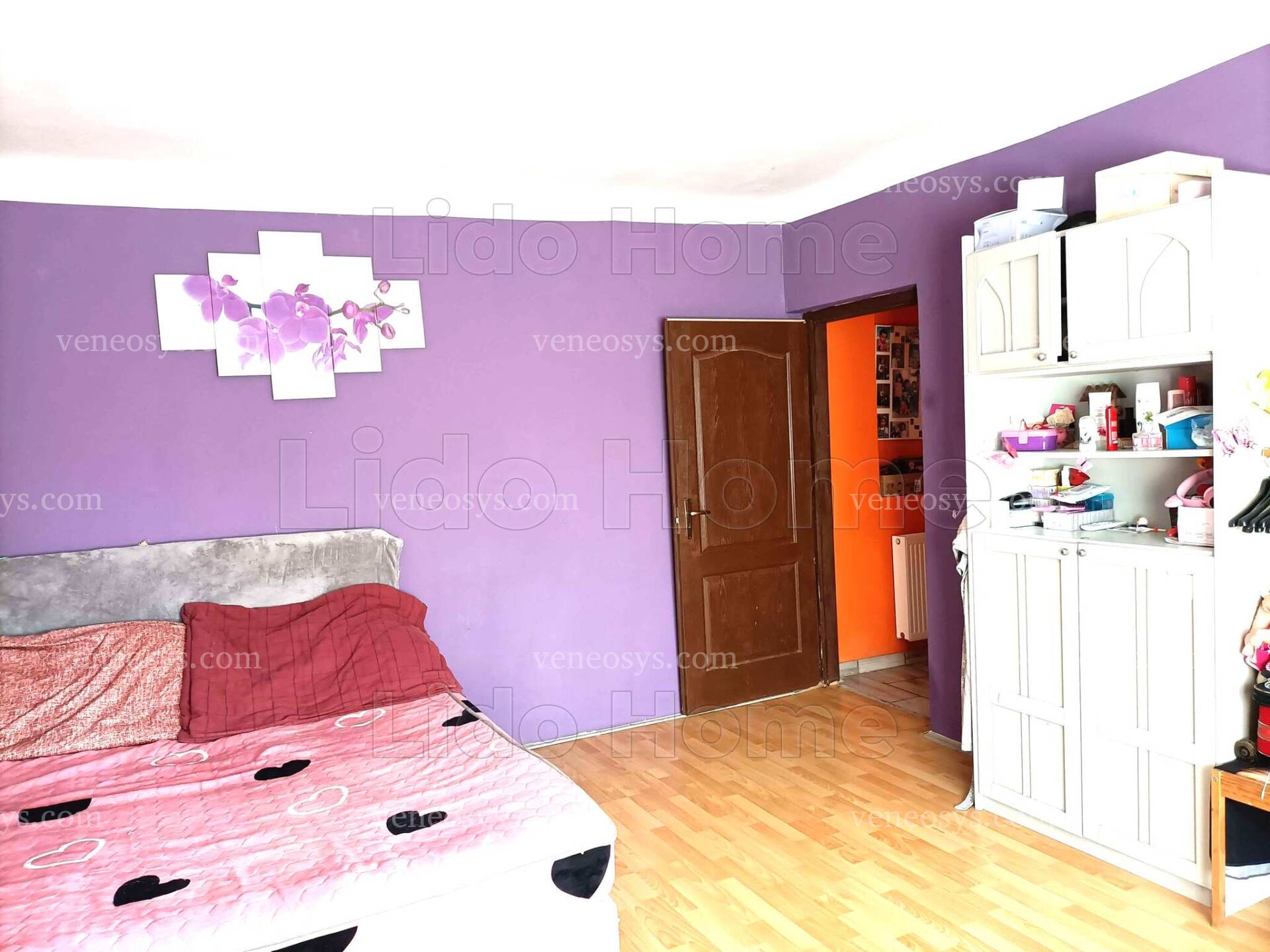 Kép 3