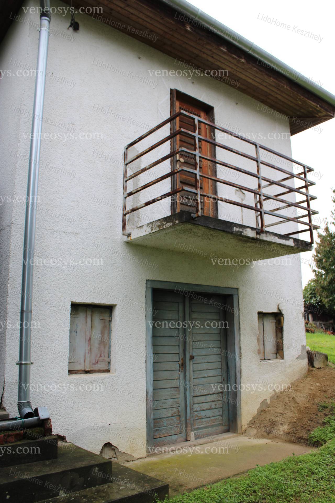 Kép 2
