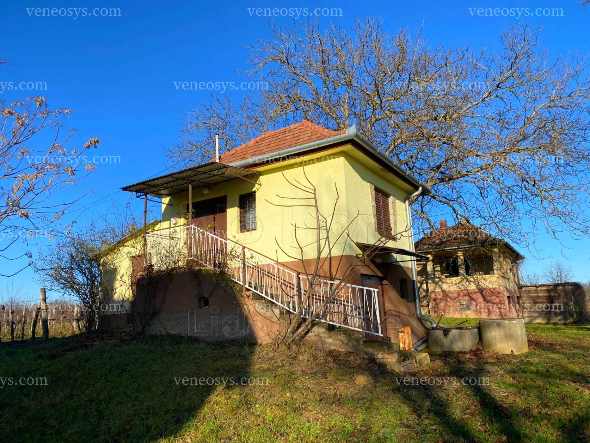 Kép 17
