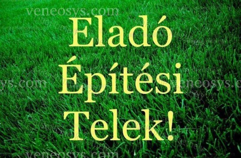 Zalakaros