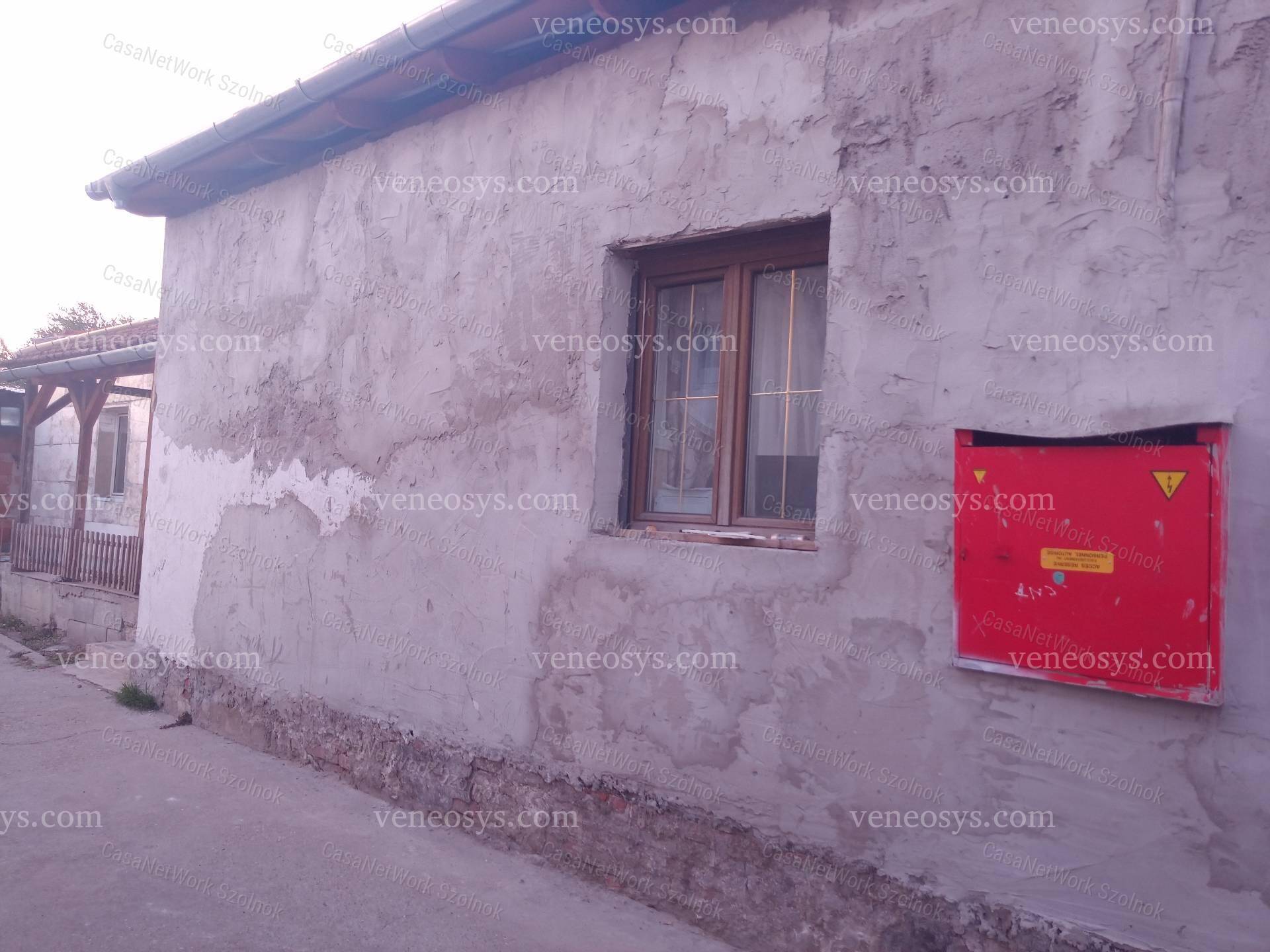 Kép 14