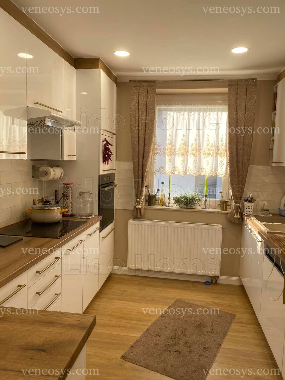 Kép 20