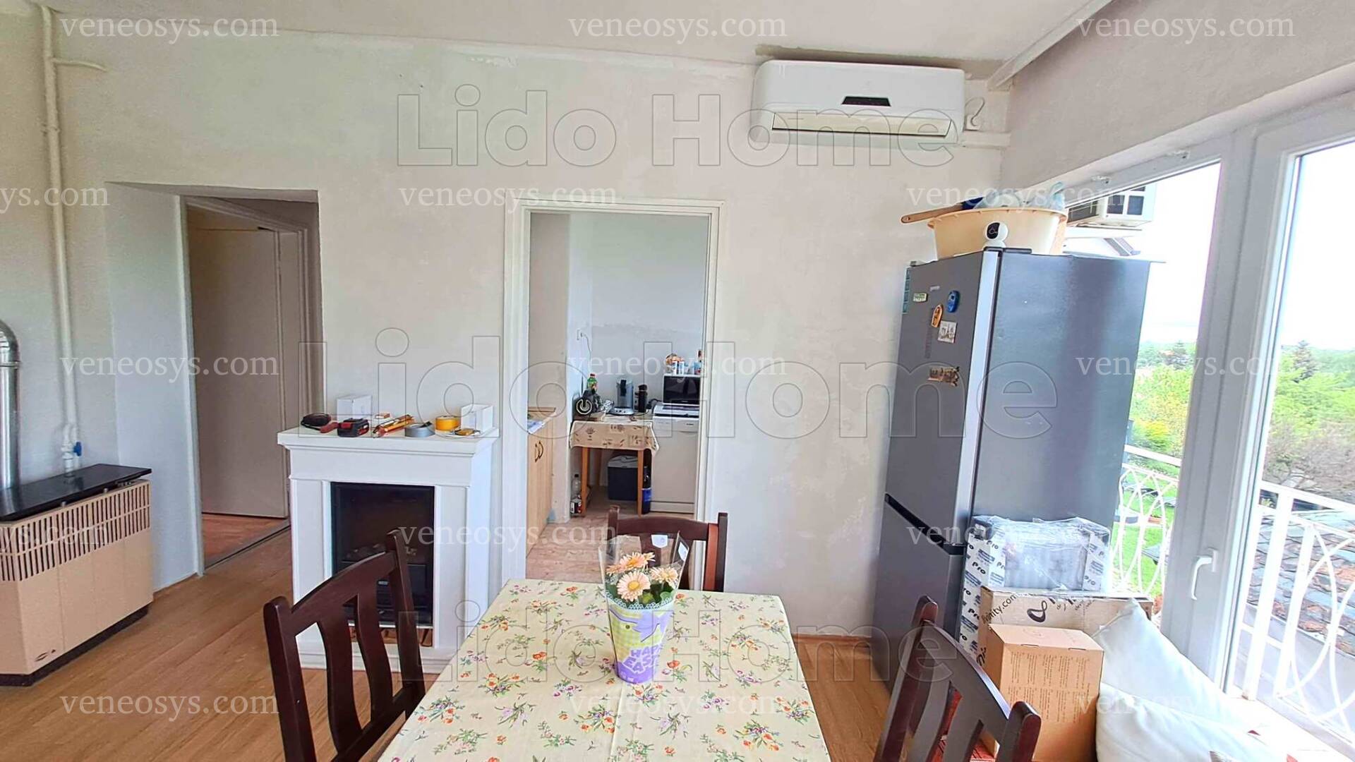 Kép 2