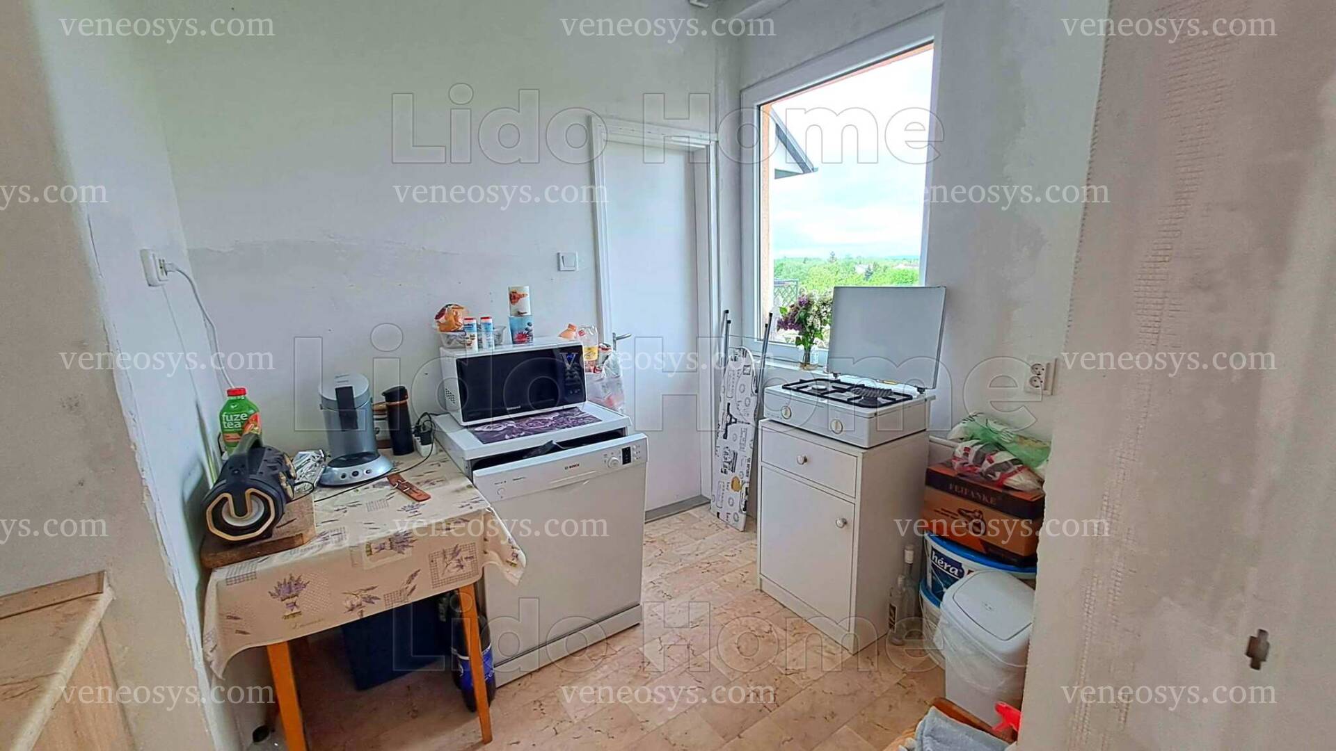 Kép 15