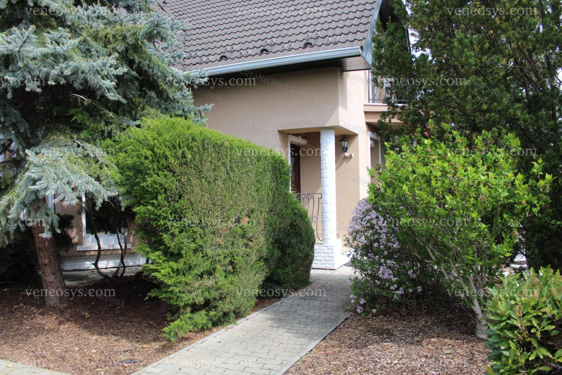 Kép 13