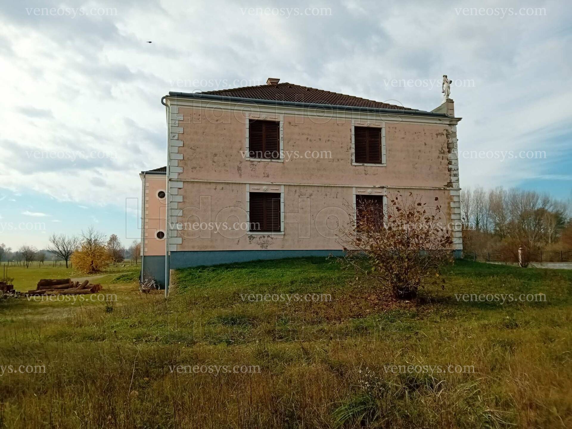 Kép 3