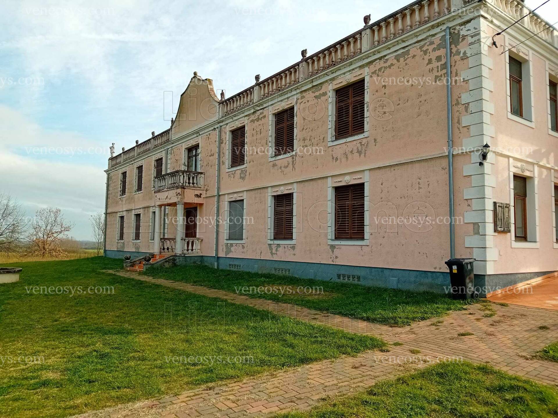 Kép 2