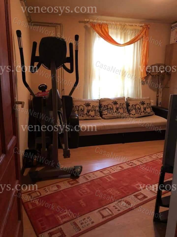 Kép 12