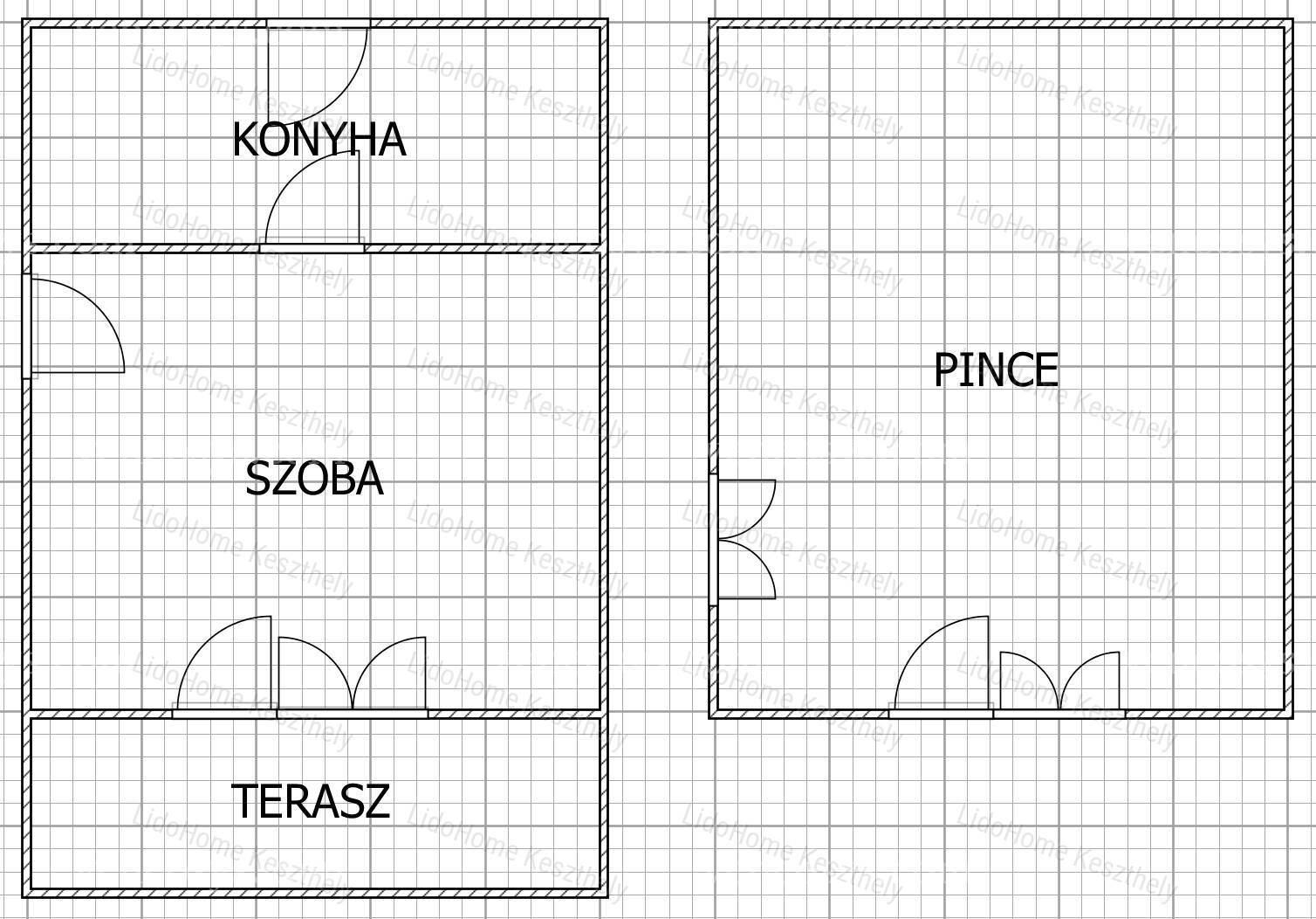 Kép 5