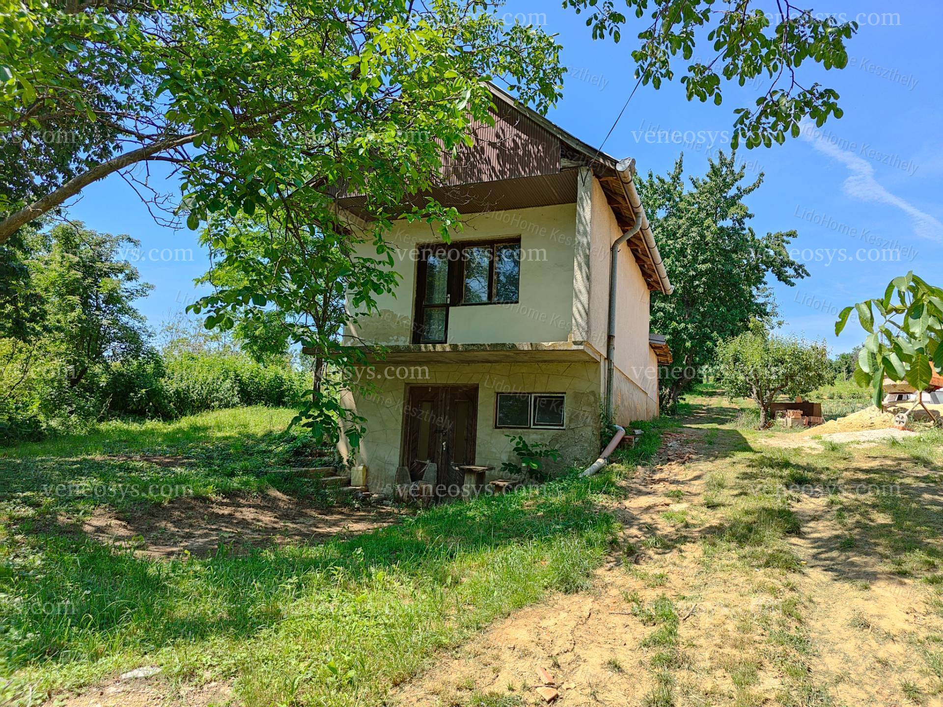 Kép 1