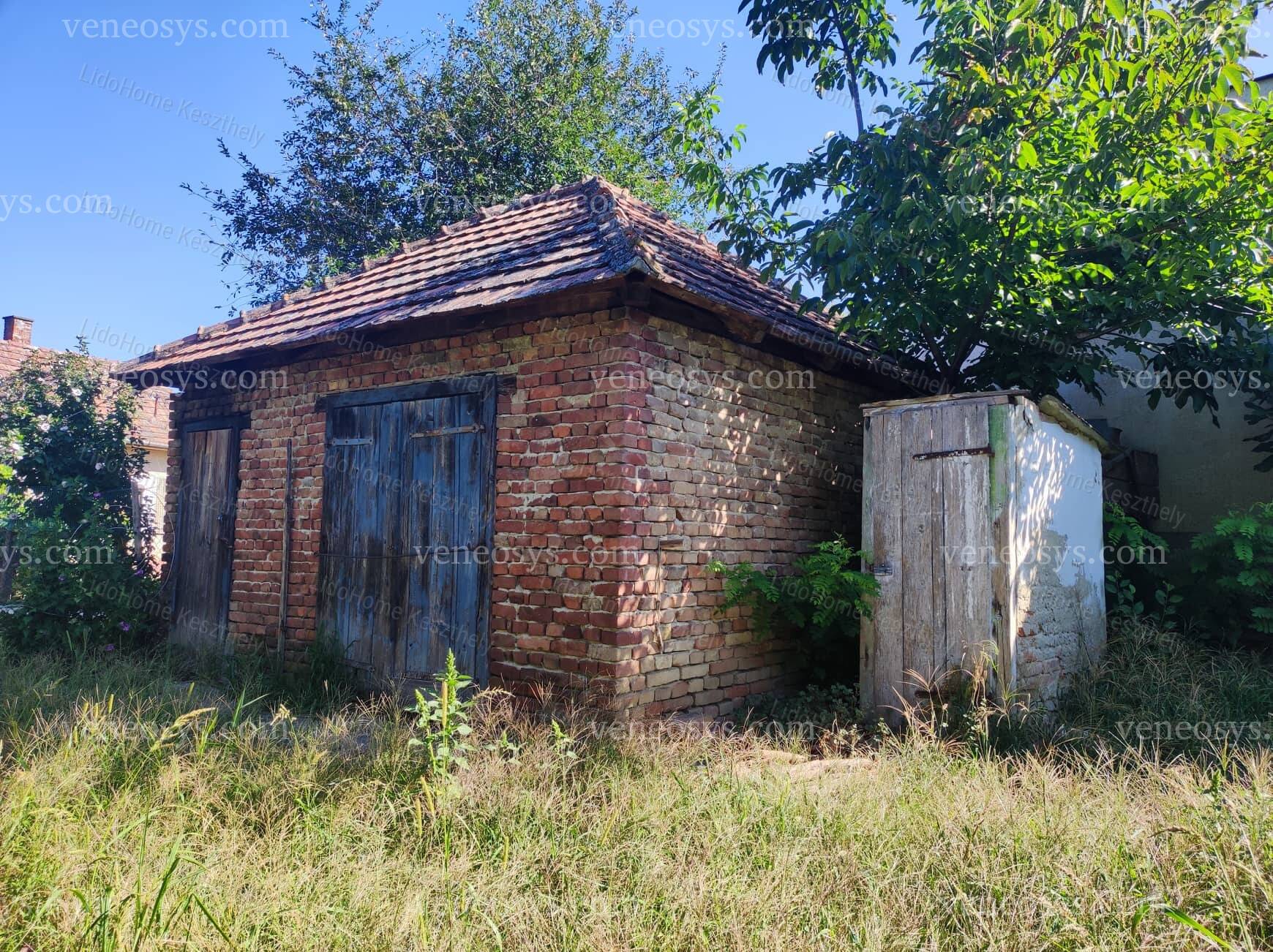 Kép 16