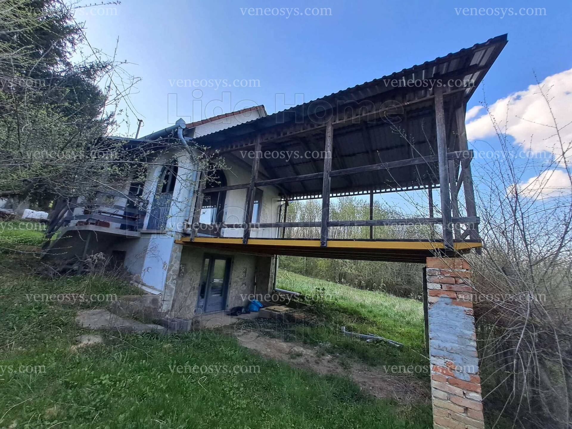 Kép 16