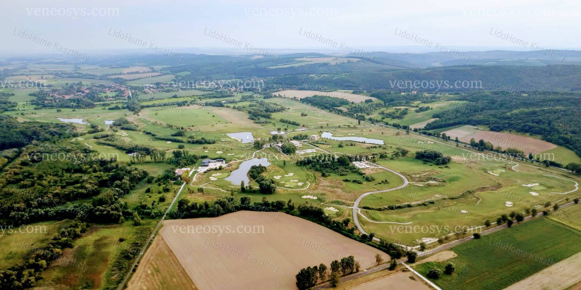 Zalacsány