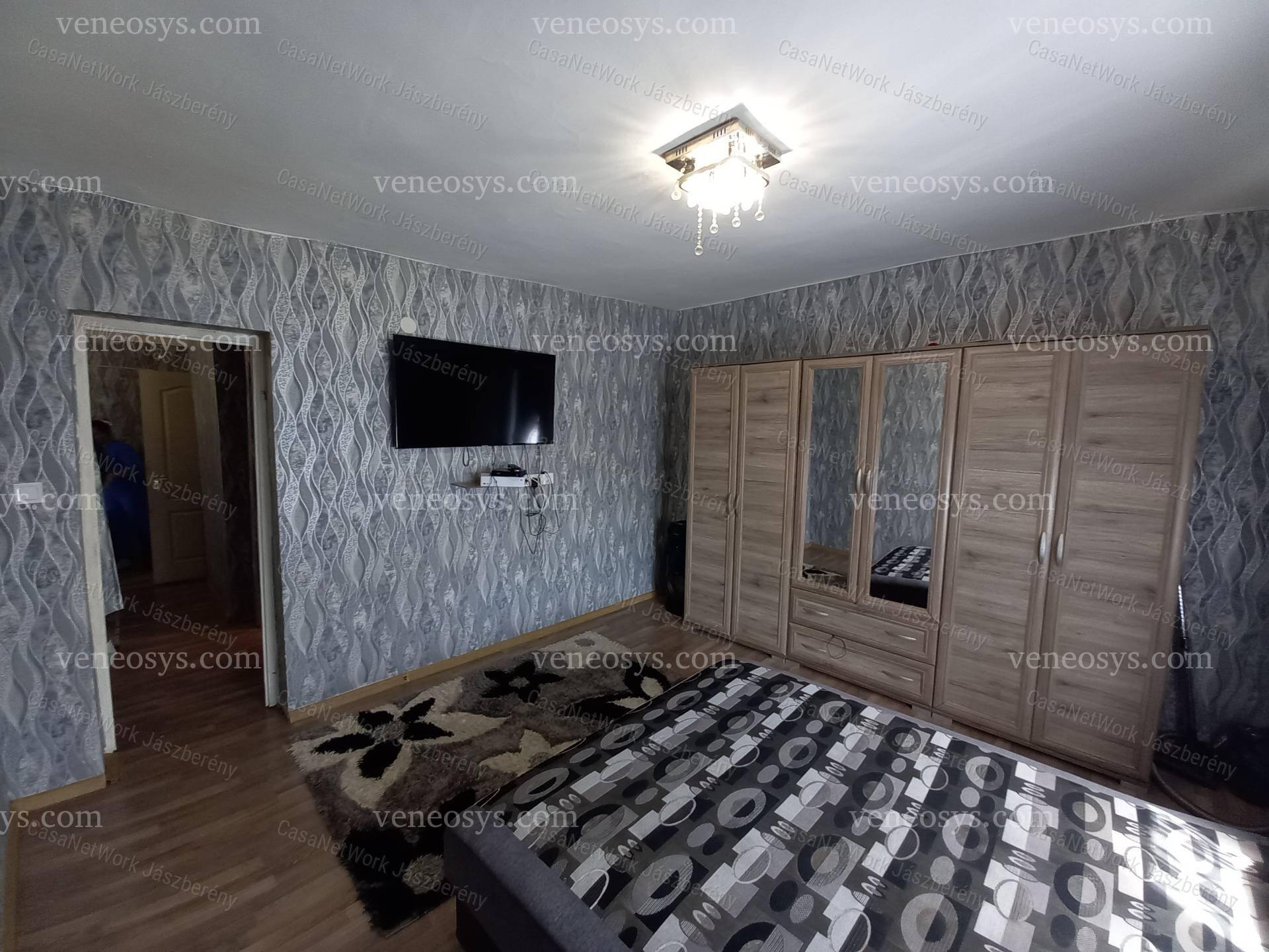 Kép 5