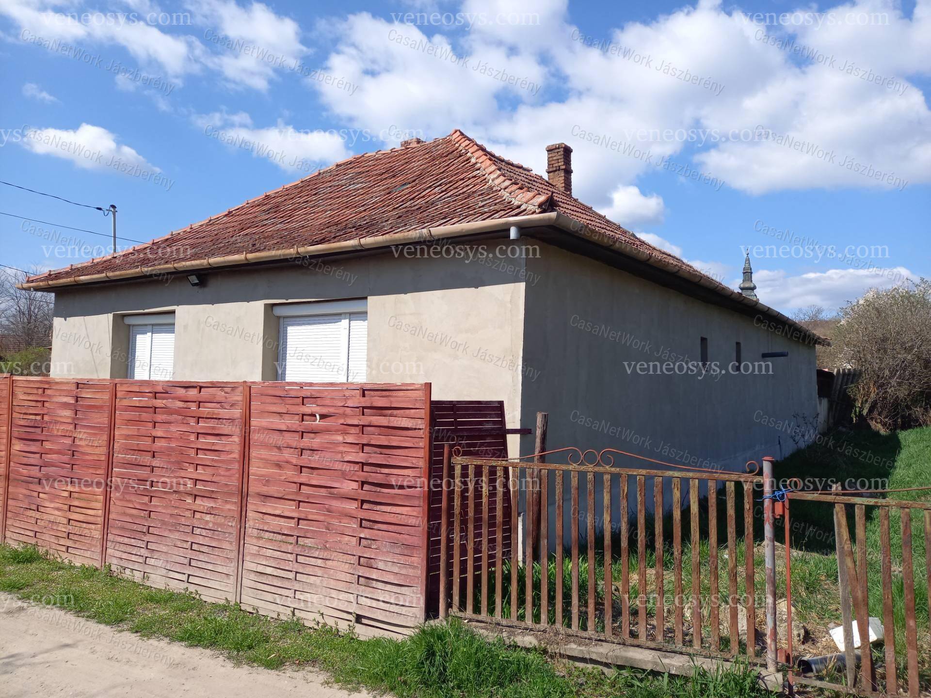 Kép 30