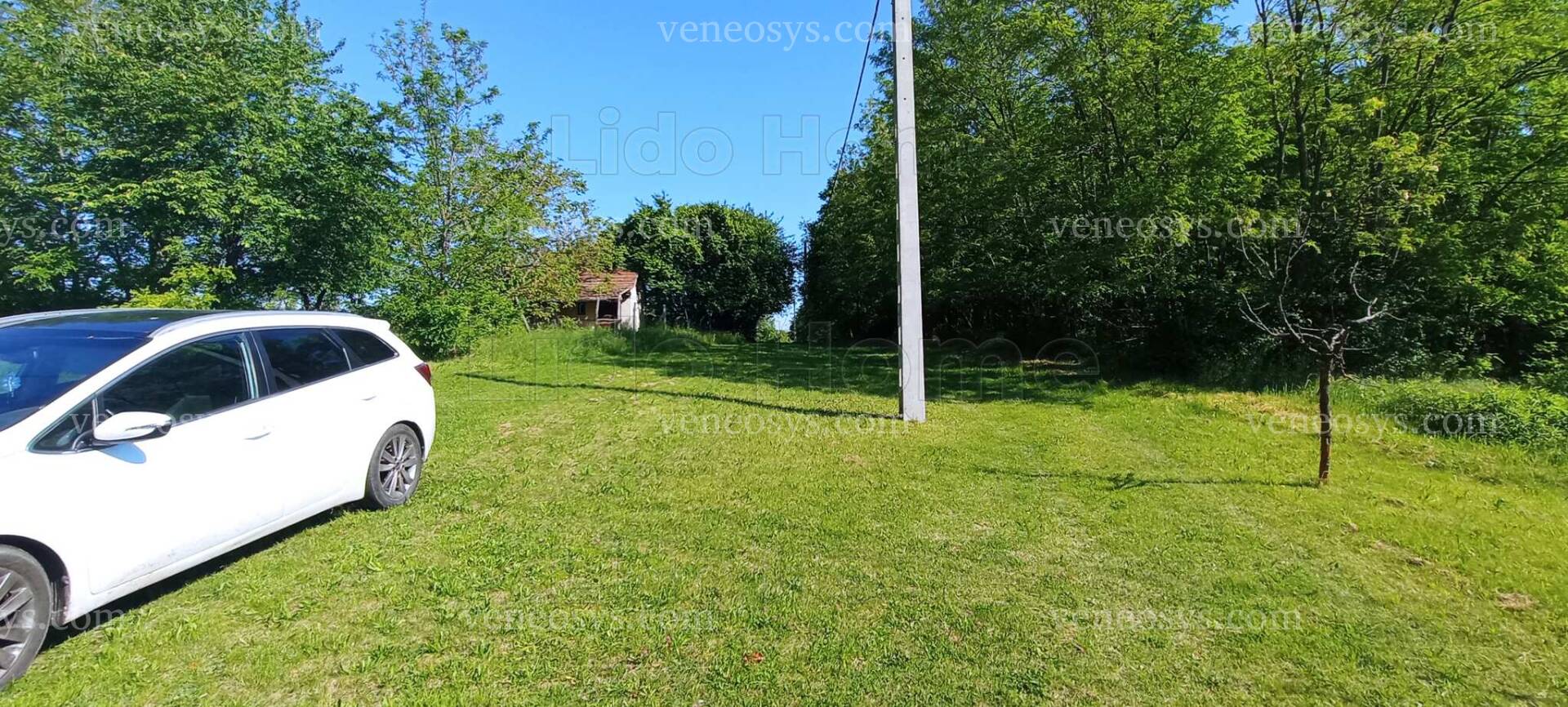 Kép 17