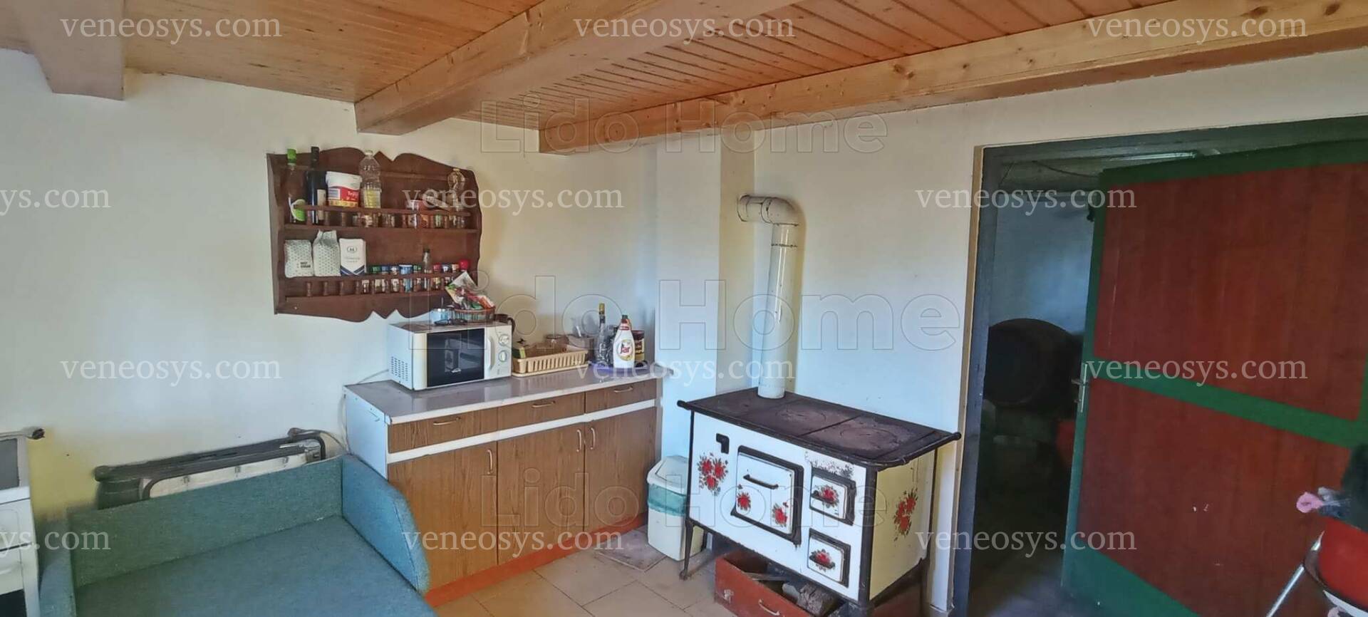 Kép 2