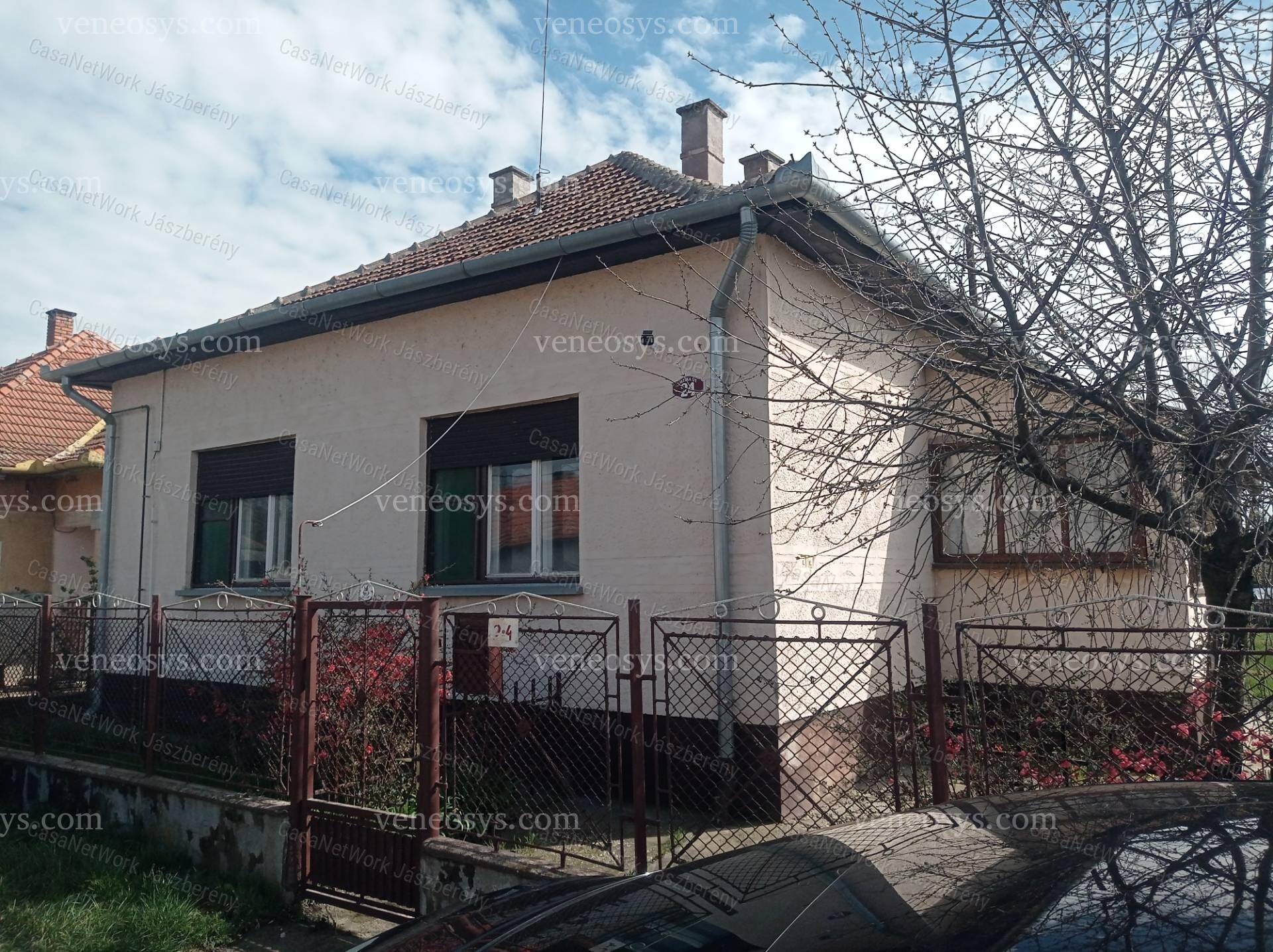 Kép 29