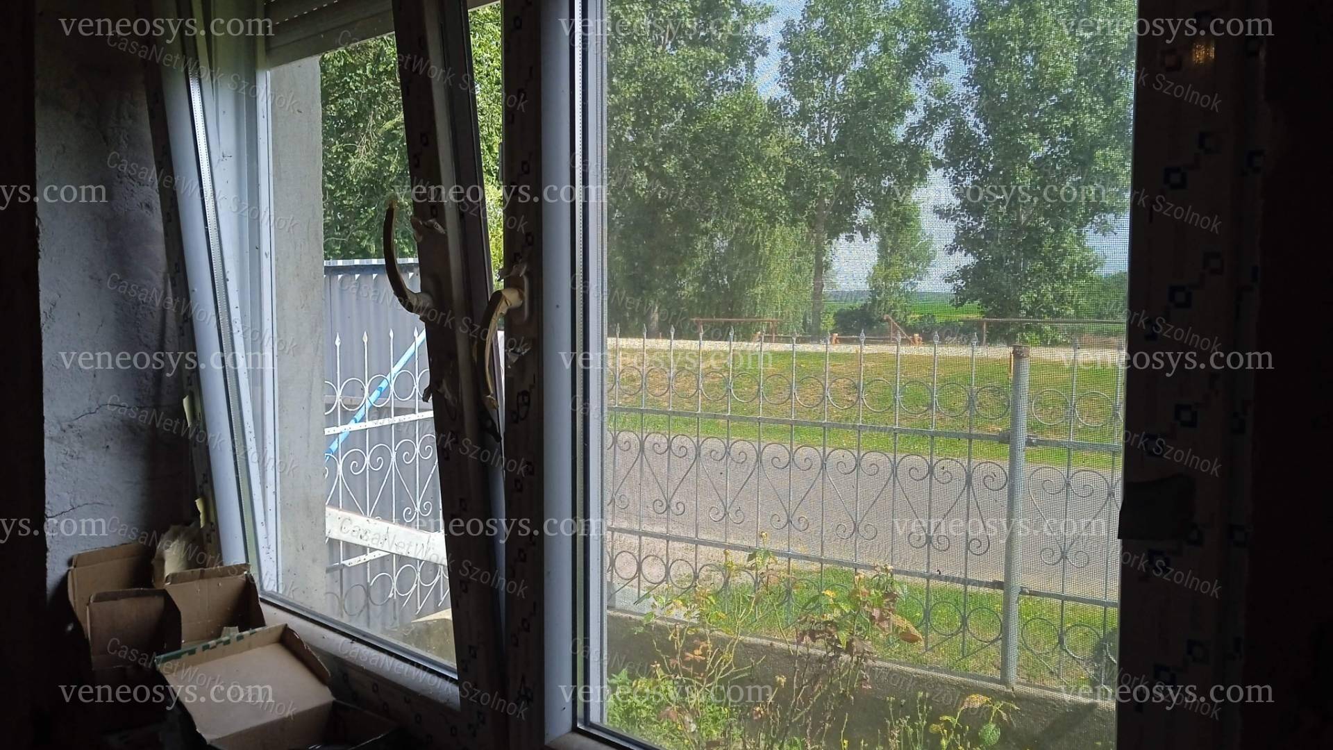 Kép 9