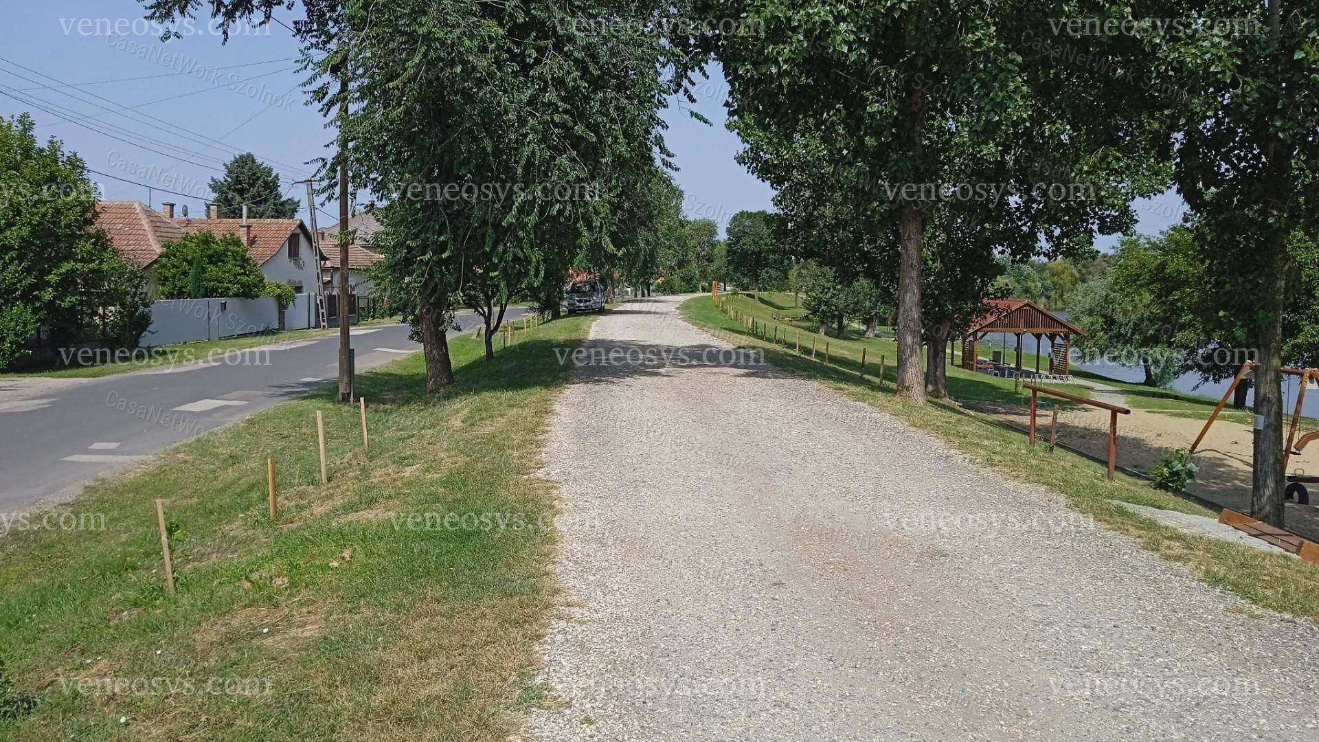 Kép 11