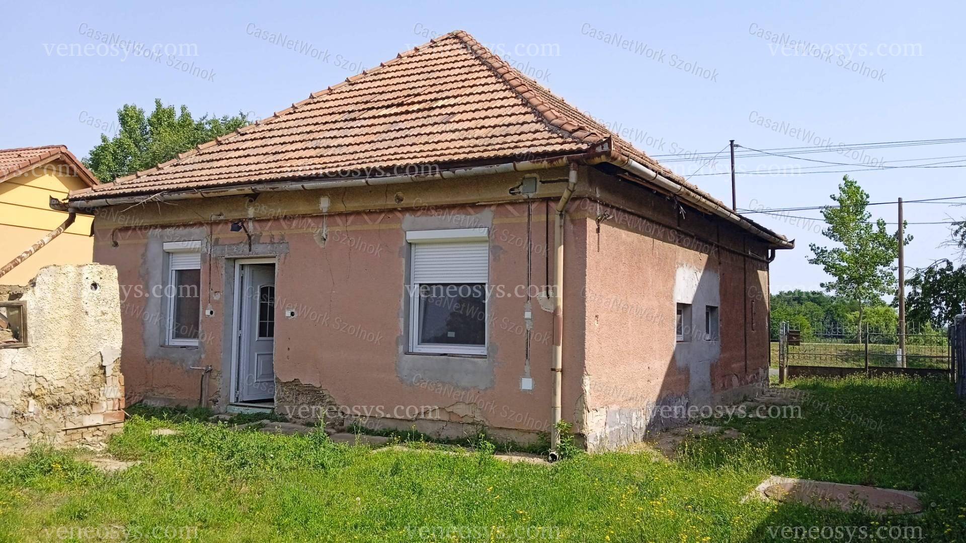Kép 14