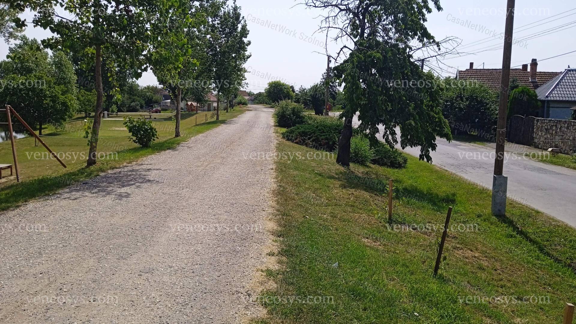 Kép 13
