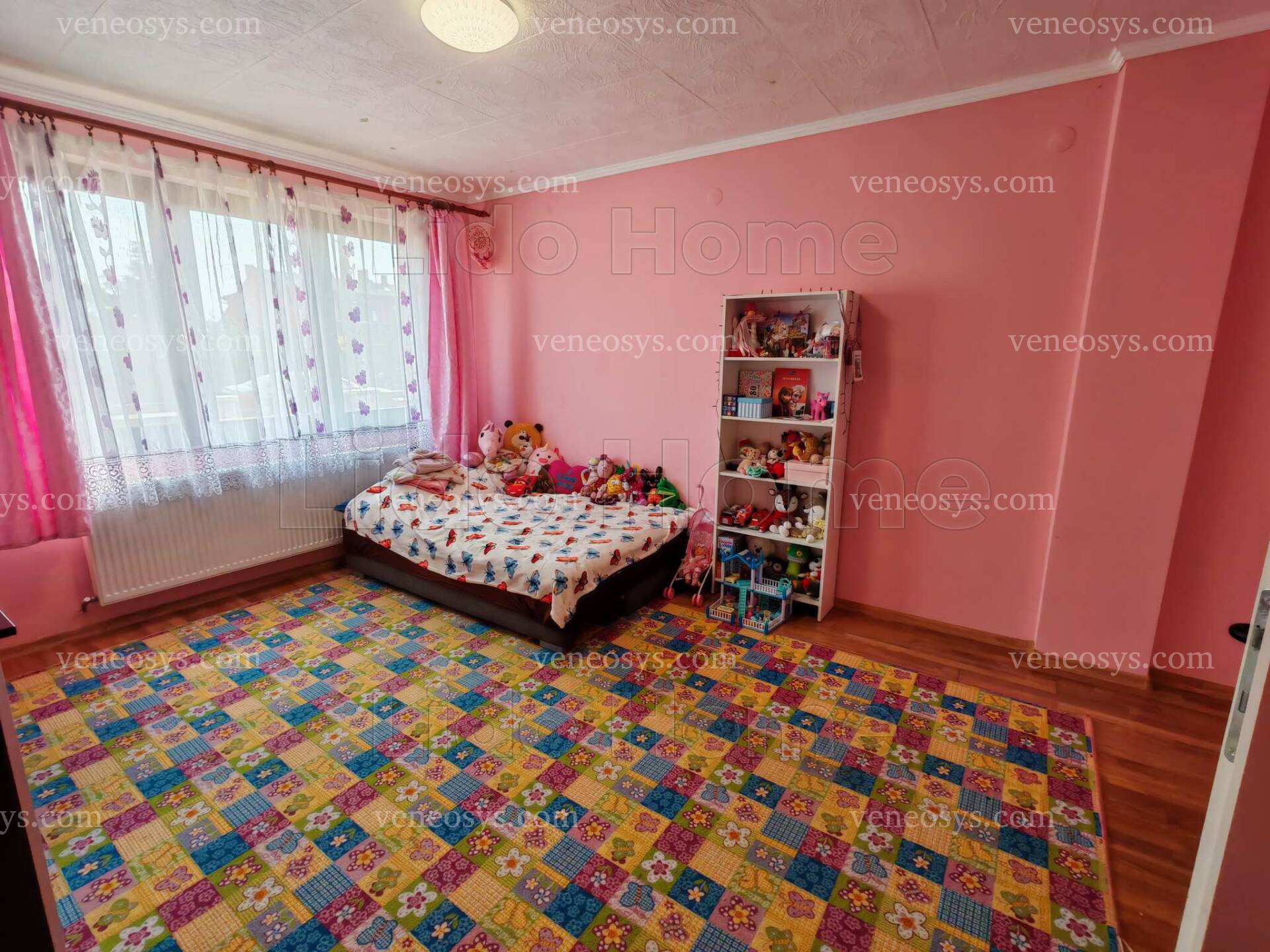 Kép 12