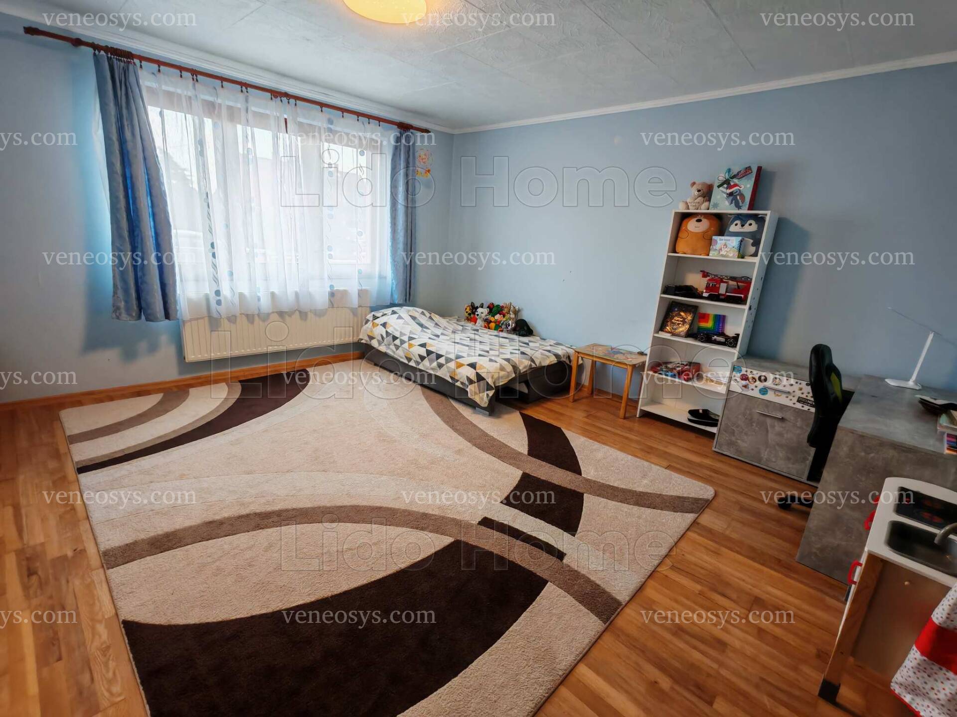 Kép 16