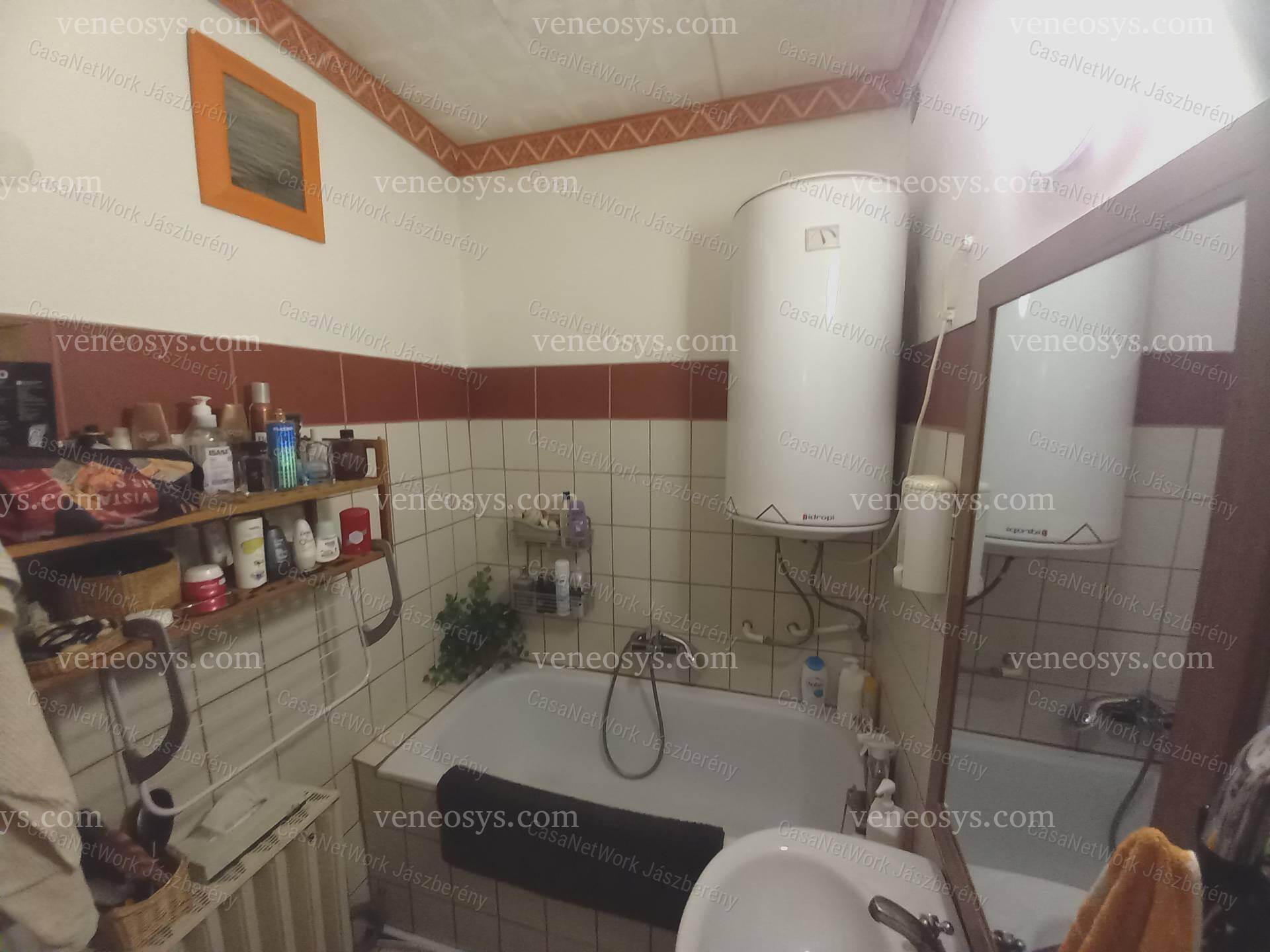 Kép 12
