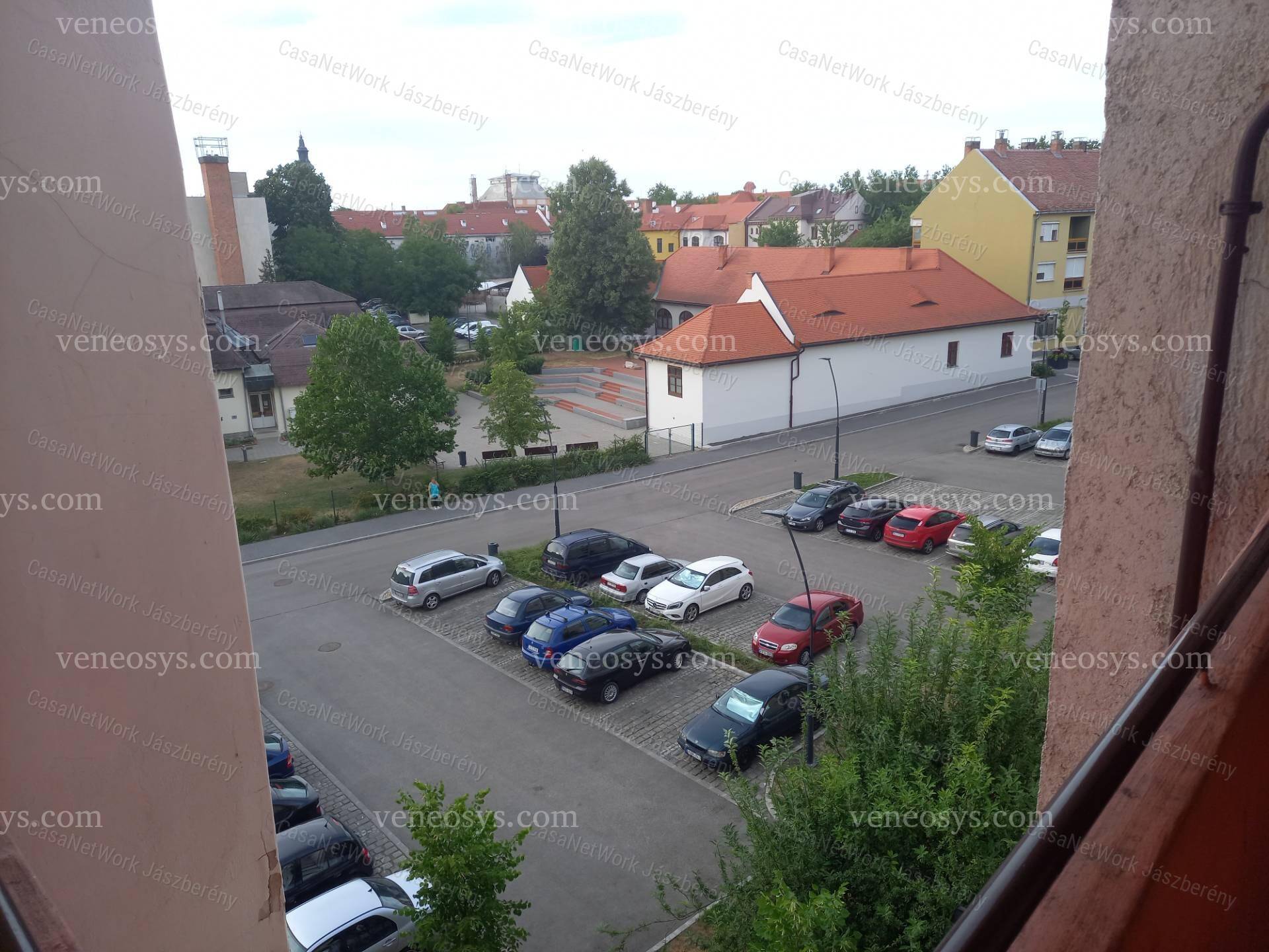 Kép 18